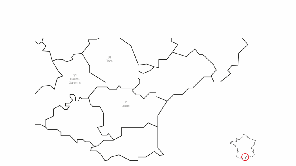 Accueil 11 Nos centres