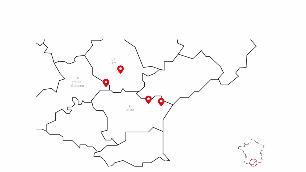 Carte 2 1
