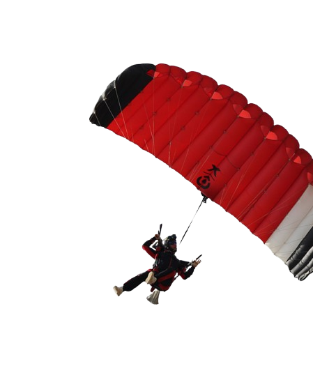 Accueil 3 Parachute 2 1 removebg preview
