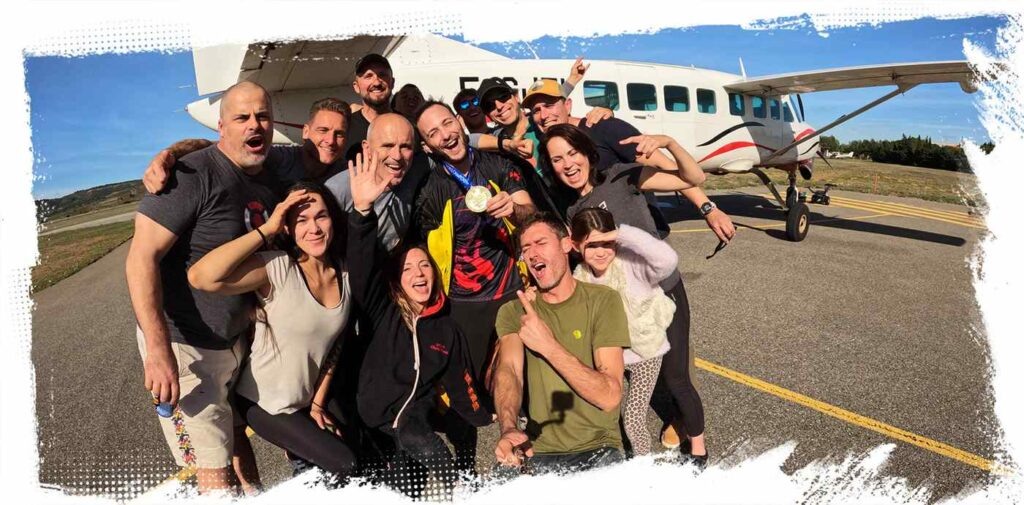 equipe chutextrem web 1