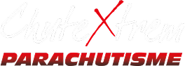 ChuteXtrem Parachutisme Montepellier